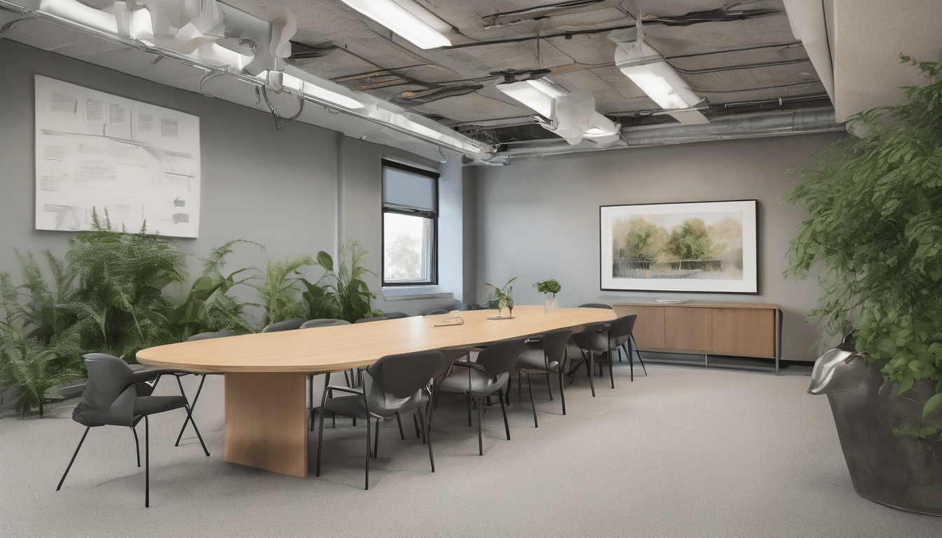 Featured image for: Why Perform A Phase I Environmental Assessment Review?