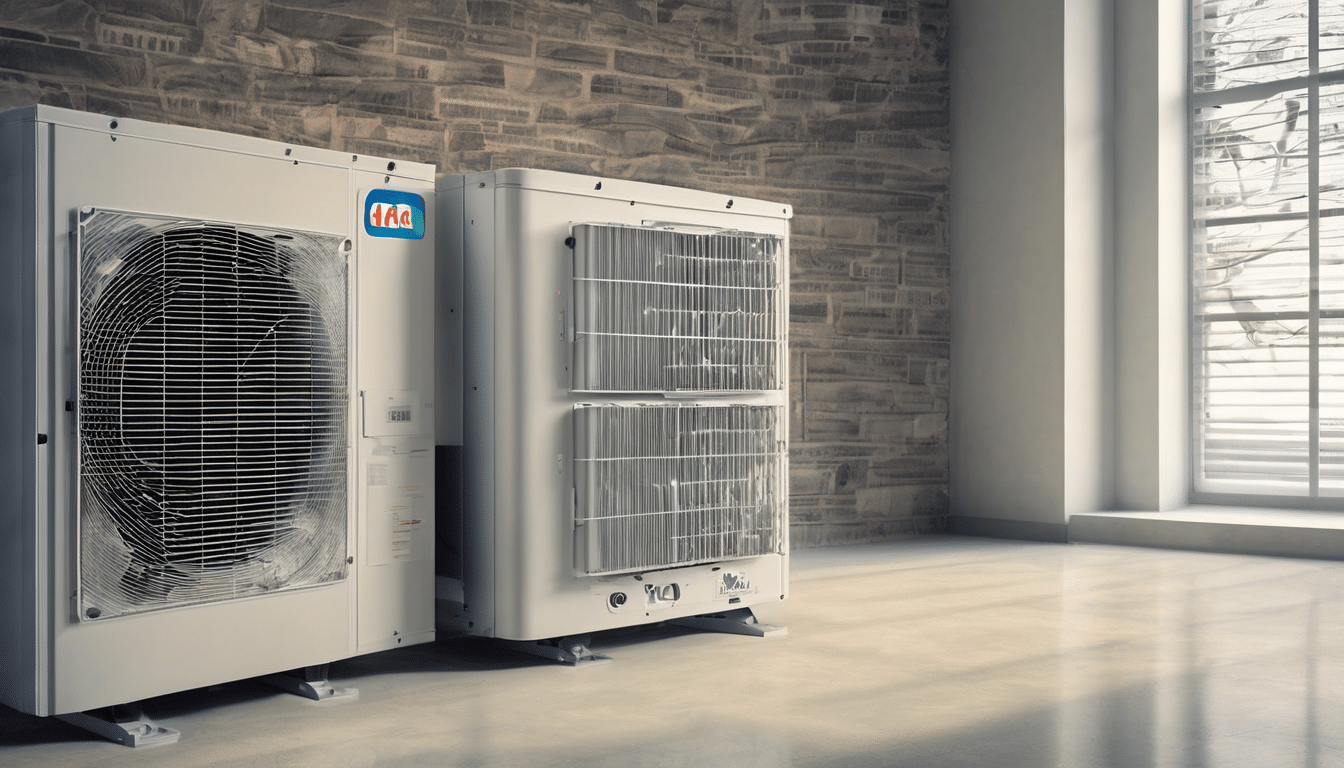 Indoor Environmental Quality Iaq - Featured image for: HVAC/R Monitoring Systems For Indoor Environmental Quality