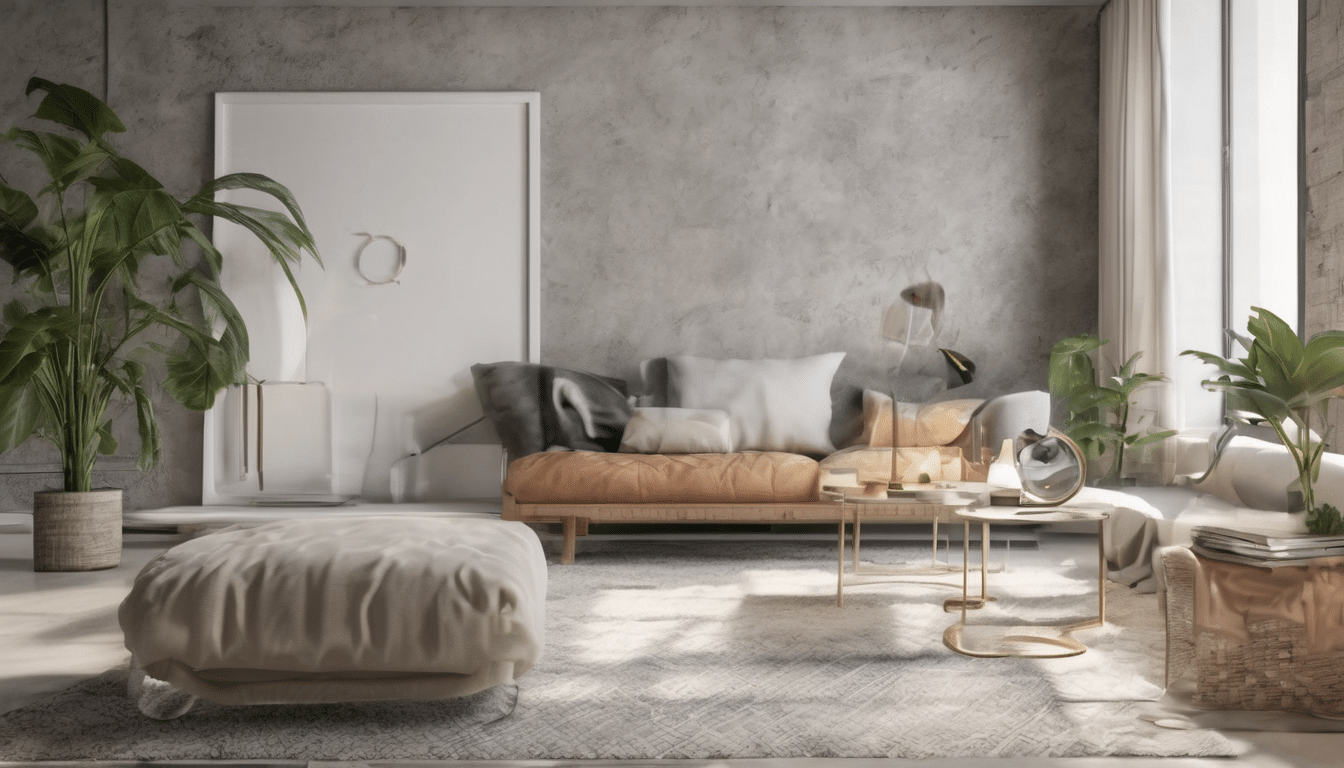 Quality Testing Dubai Uae - #1 Best Indoor Air Quality Testing Dubai, UAE - professional technician conducting air samplin...