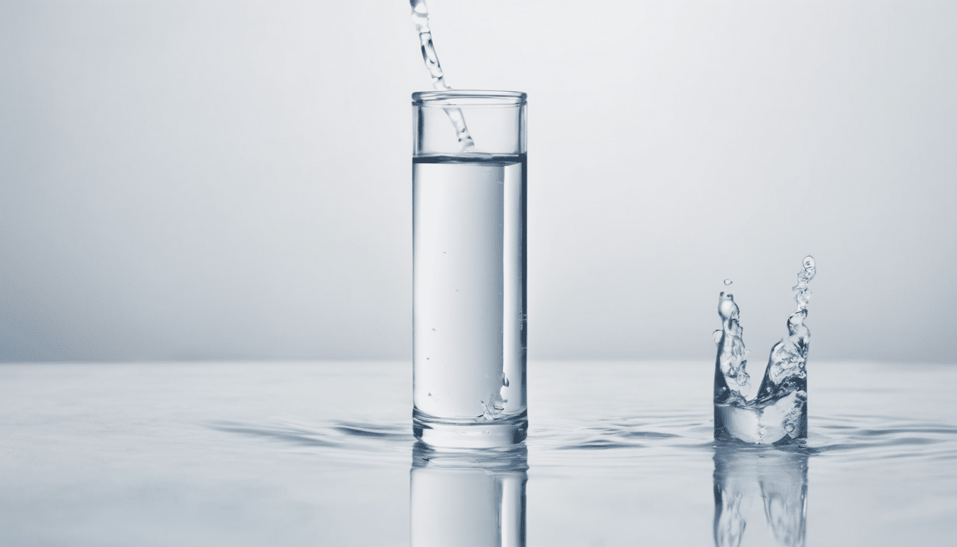 100 Water Quality Testing Jobs - Water Quality Testing Jobs in Dubai - Professional conducting water analysis in laborator...