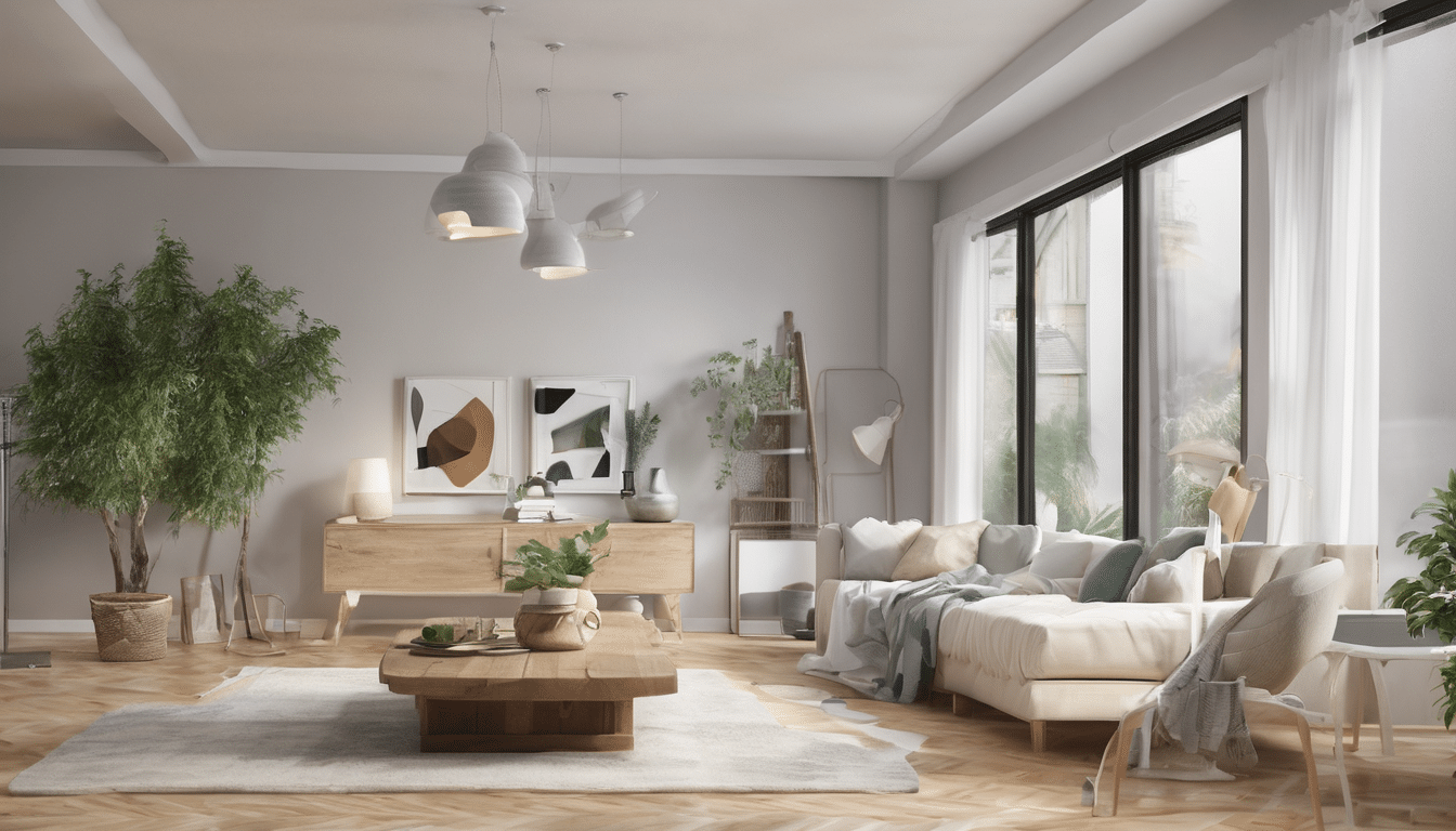 Best Practices for Protecting and Improving Indoor Air Quality - comprehensive guide cover image showing air quality monitoring equipment and clean indoor environment