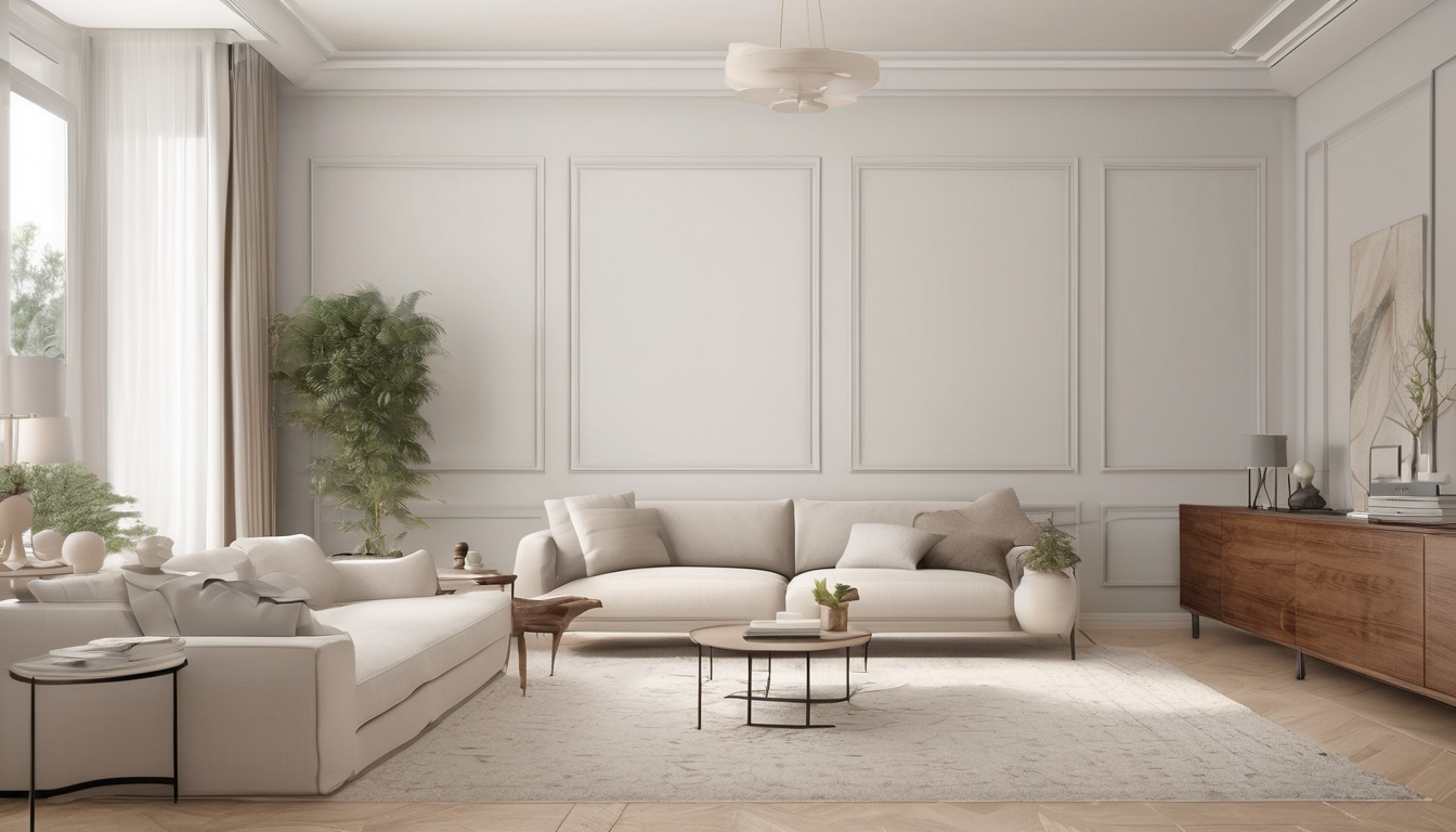 Breaks And Hvac Fixes: Preventing Mould In Uae Homes: