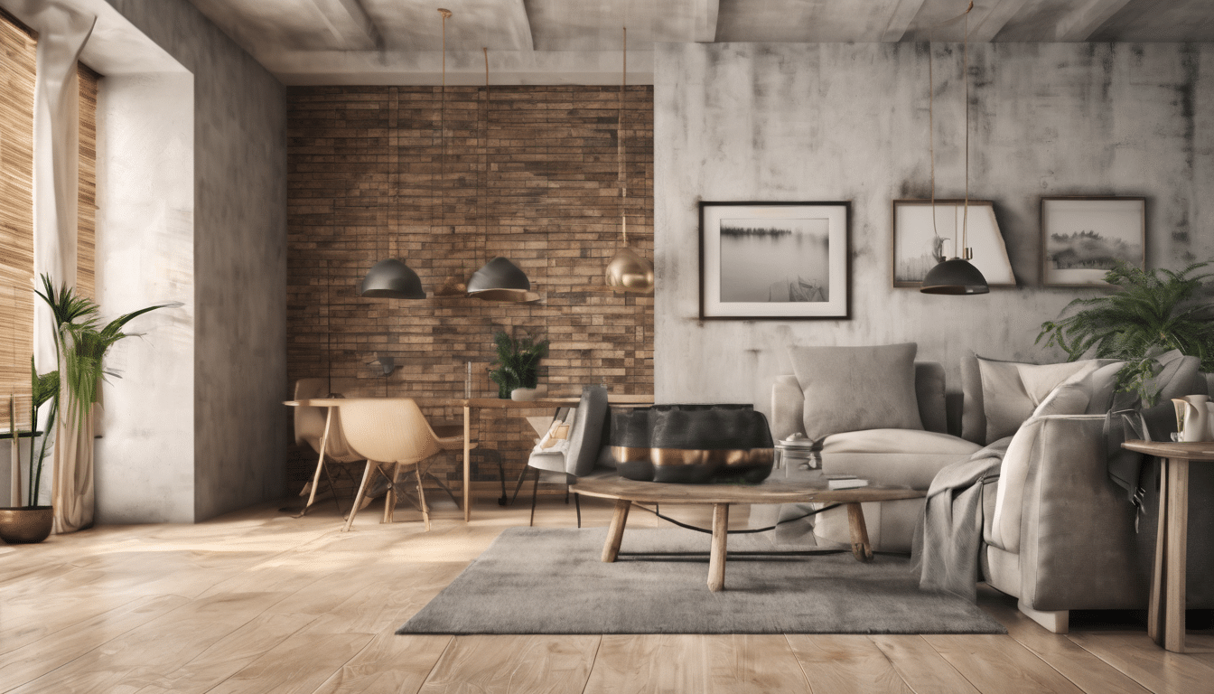 Building Materials and Indoor Air Quality Dubai - thermal imaging analysis showing moisture issues in wall materials