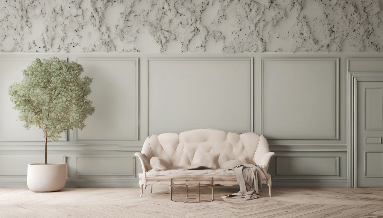 Can Mold Cause Health Problems? 10 Critical Facts