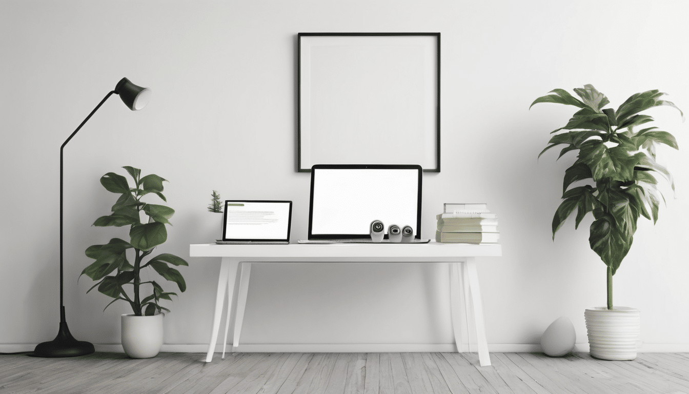 Carbon Dioxide Monitor Placement Strategies - professional installation Dubai villa