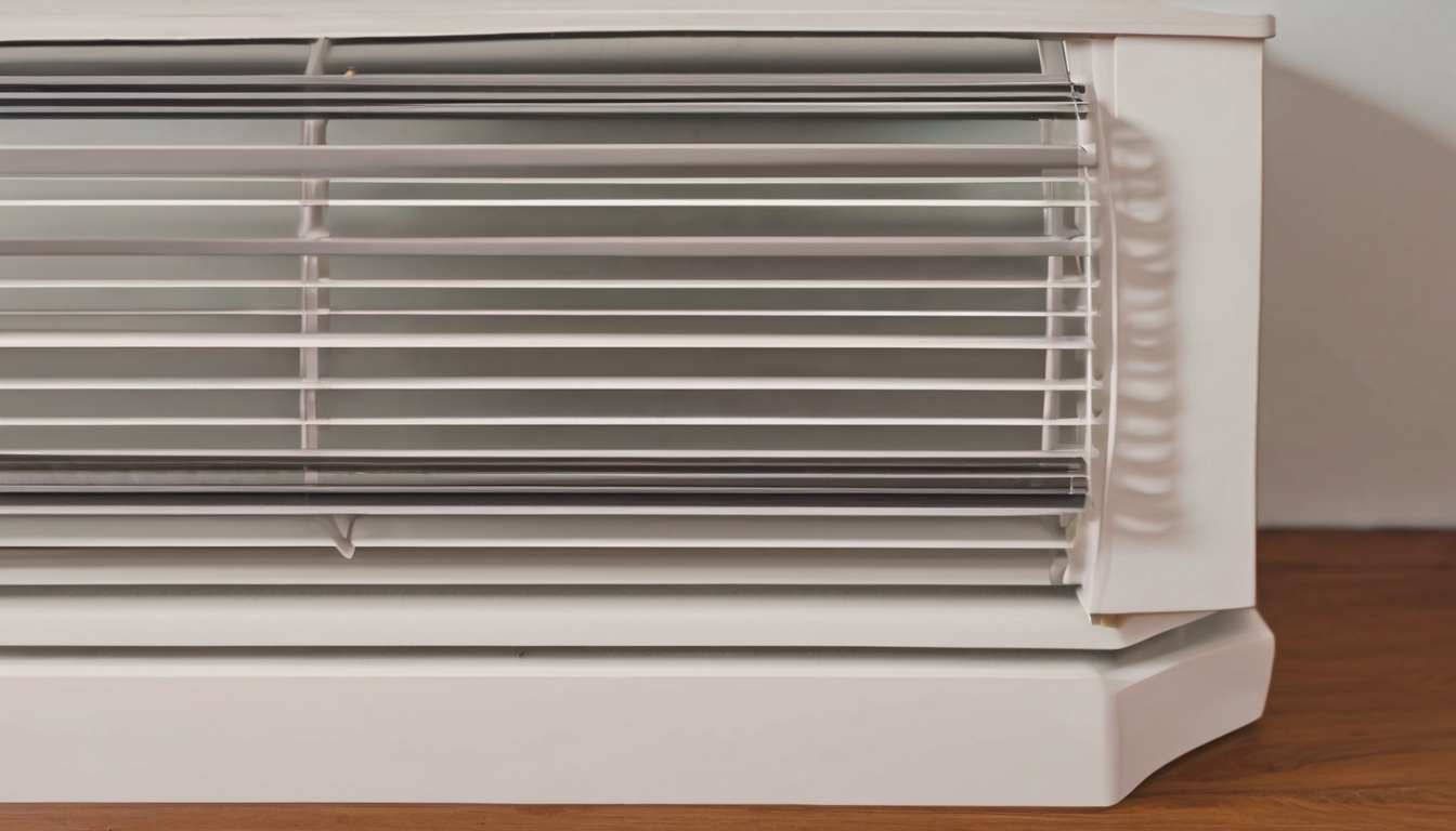 Clean AC Coils Without Damaging Them Expert Guide