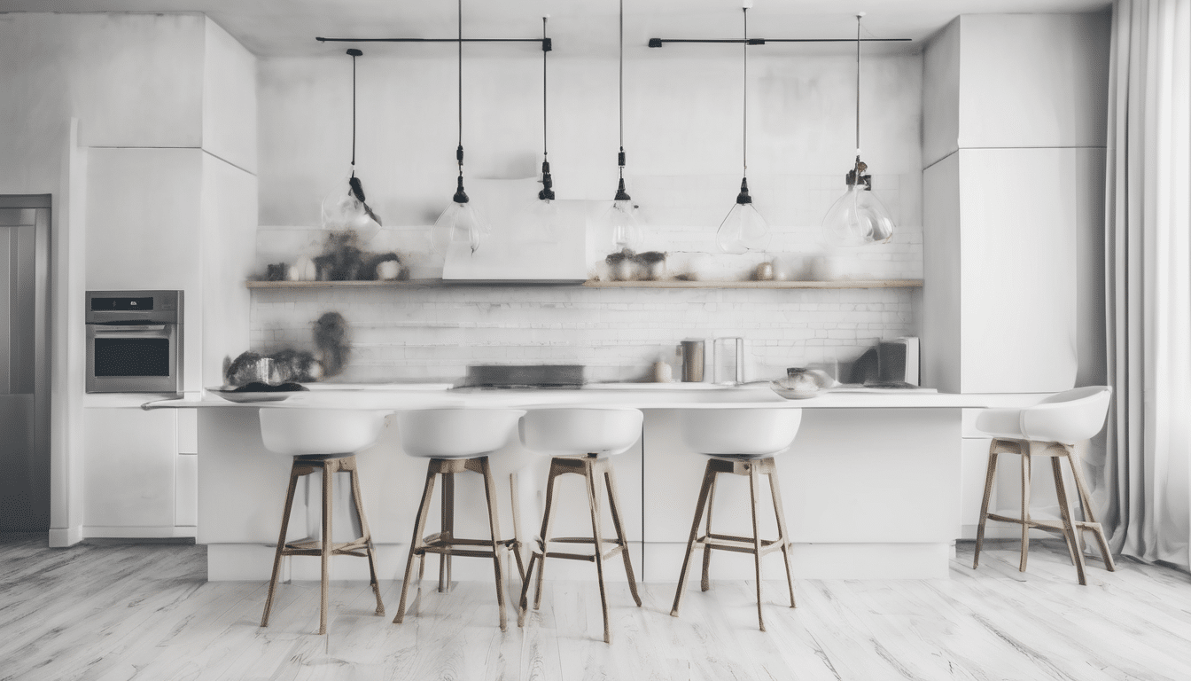 Cost of Professional Mold Testing in Dubai - technician conducting air quality assessment in Dubai villa