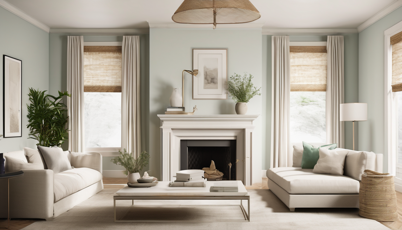 Critical Insights: 8 Key Factors Affecting HVAC and Particulate Matter in Homes
