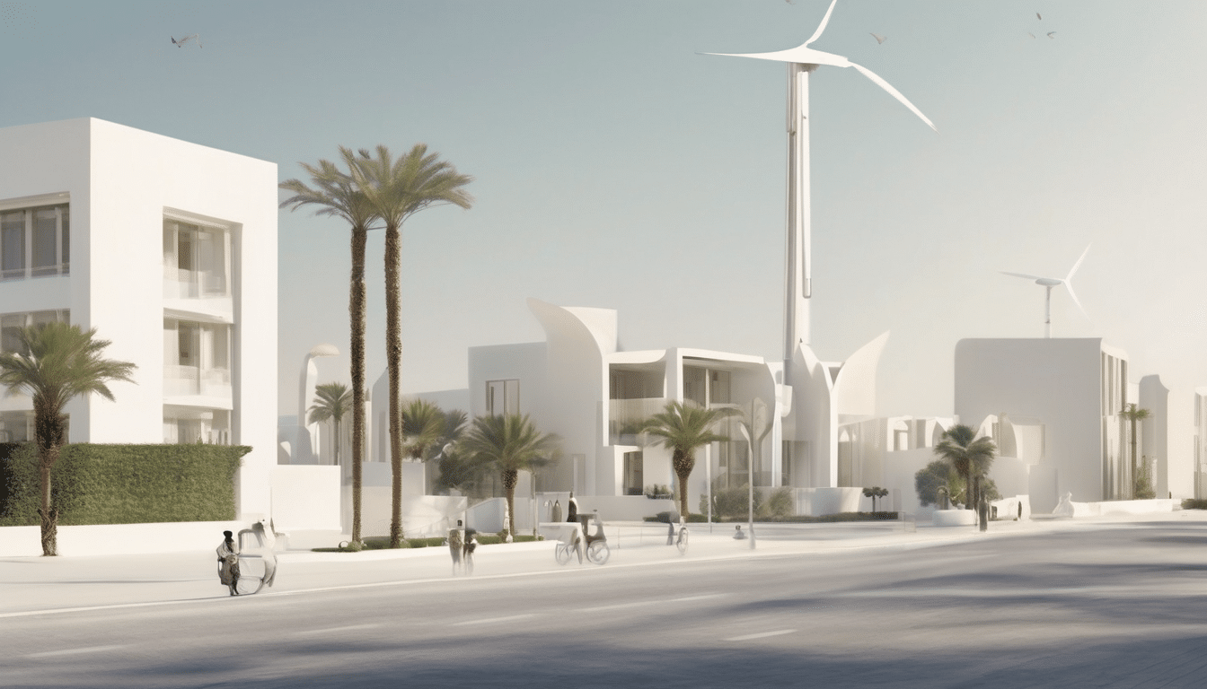 DEWA commits to best international quality standards - professional water testing in Dubai laboratory