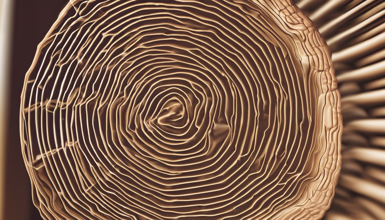 Dirty AC Coils and Allergy Symptoms Explained Dubai Guide