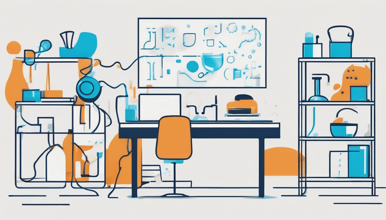 DIY Mold Testing Kits vs Professional Services - comparison of testing methods for Dubai properties