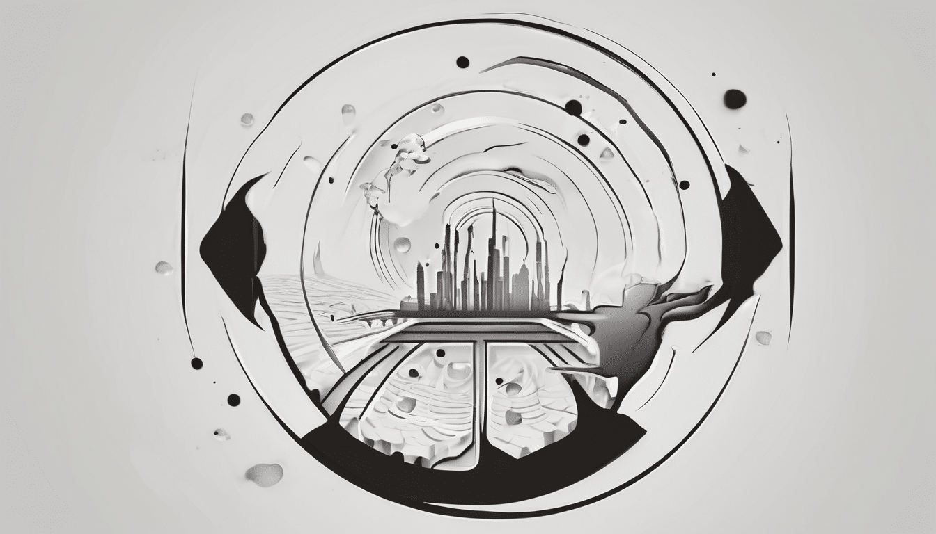 Dubai Groundwater Heavy Metal Contamination Risks - professional water testing