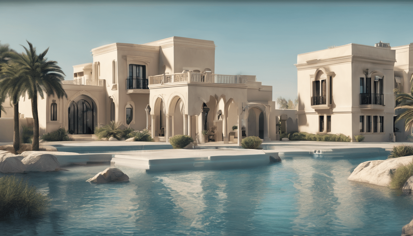 dubai municipality water testing guide for villas & buildings - Dubai Municipality Water Testing Guide For Vi Guide