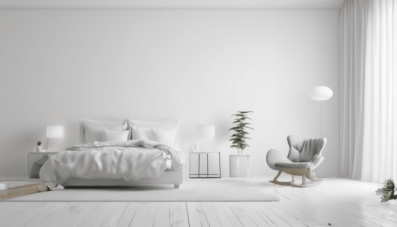 Health Effects of Mold Exposure in Dubai Climate - laboratory analysis of mold samples from Dubai property