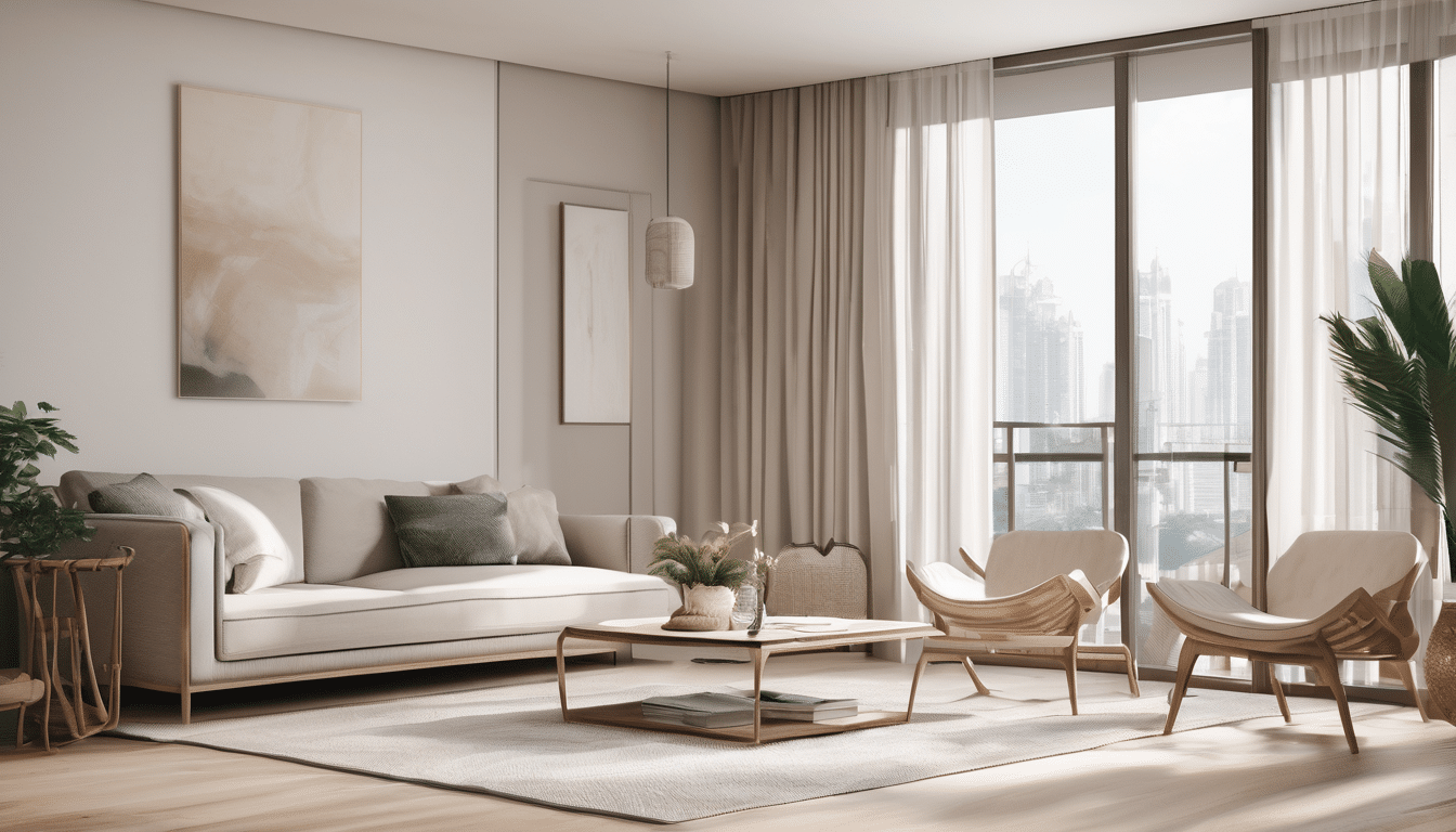 HEPA vs Activated Carbon Filters Comparison - filtration technology visual guide for Dubai conditions