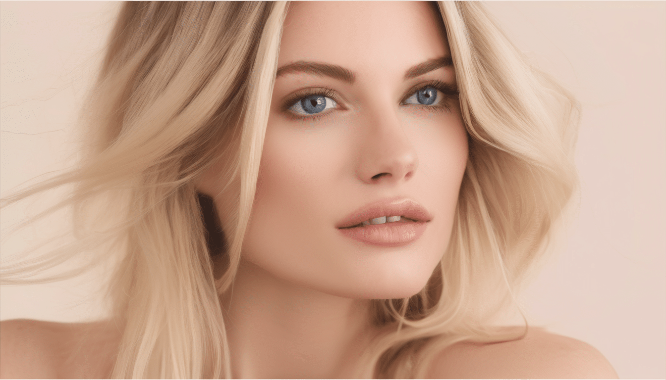 Herpes Testing Dubai HSV Type 1 and Type 2 Tests - professional medical laboratory analysis for accurate diagnosis