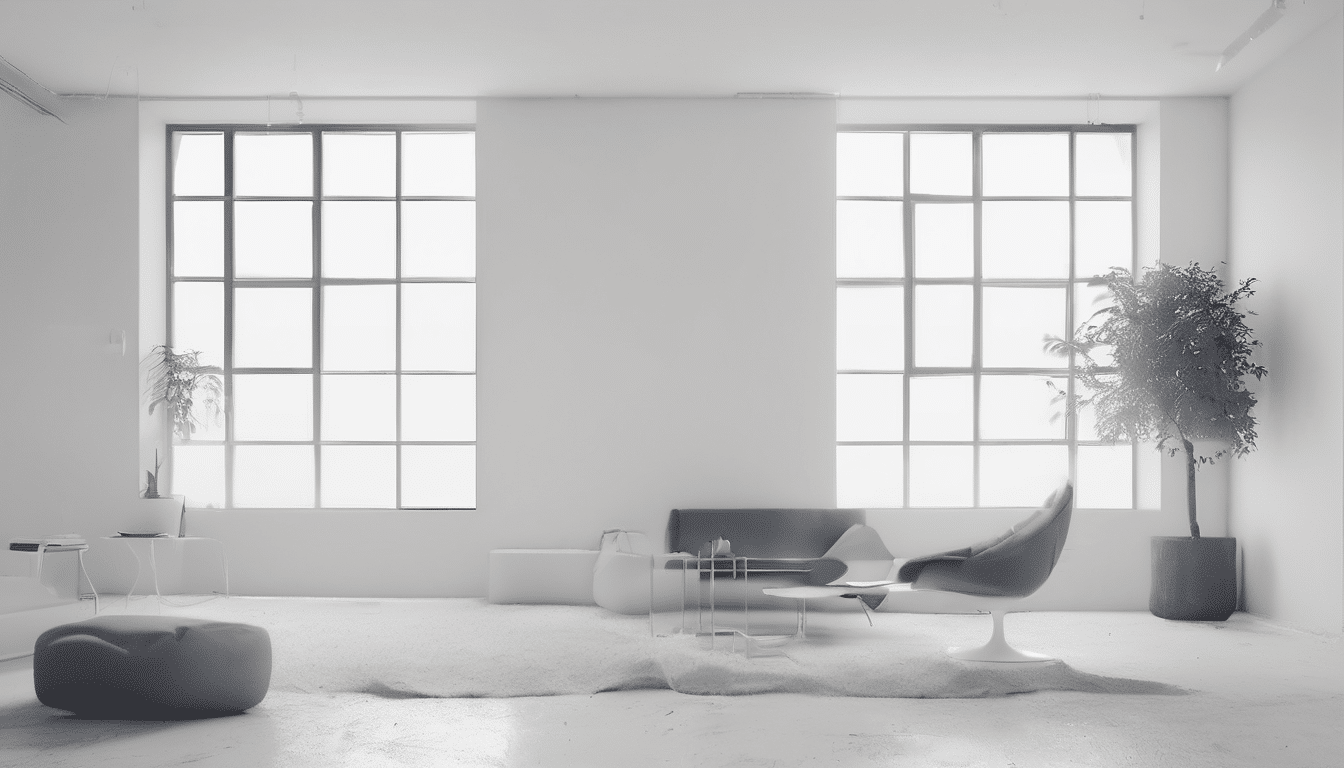 Hidden Mold Detection Methods in UAE Buildings - professional thermal imaging inspection in Dubai villa