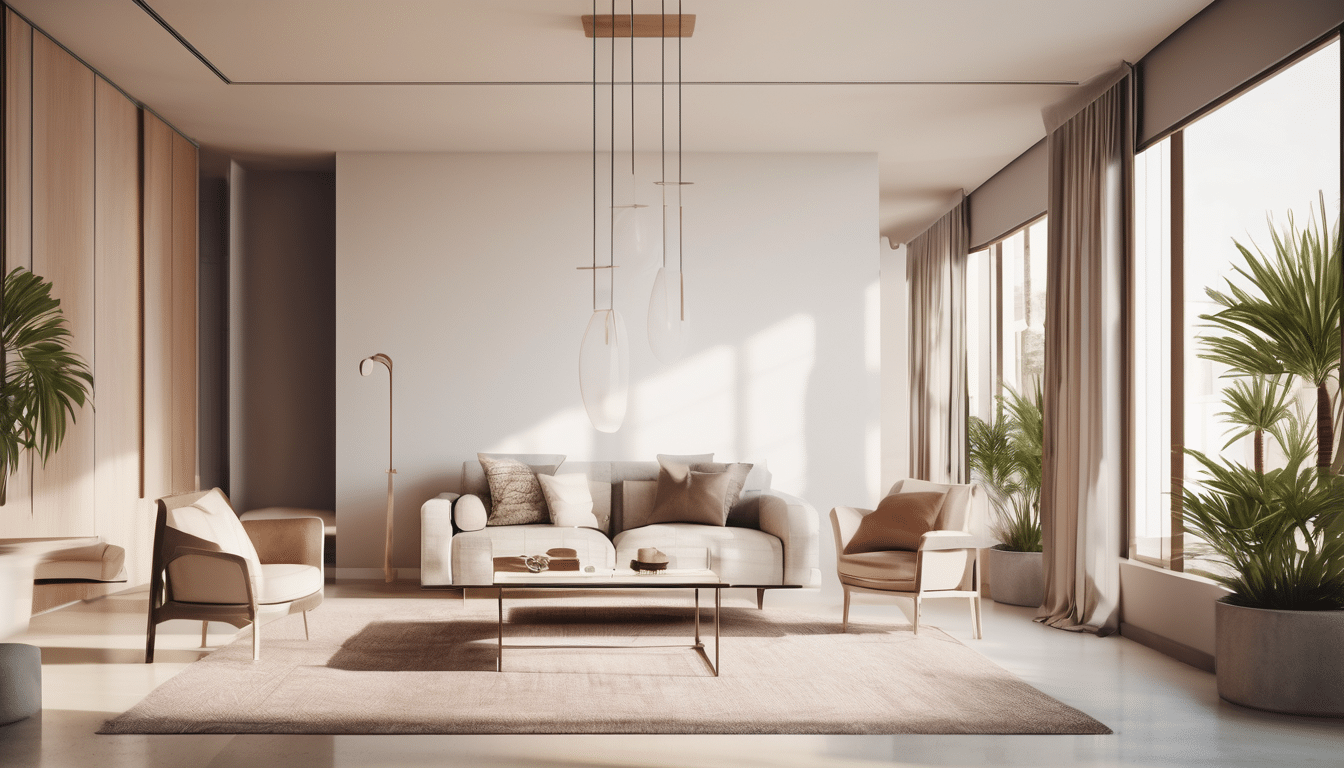 HIV Testing Dubai Rapid Results Confidential Screening - professional medical diagnostic process