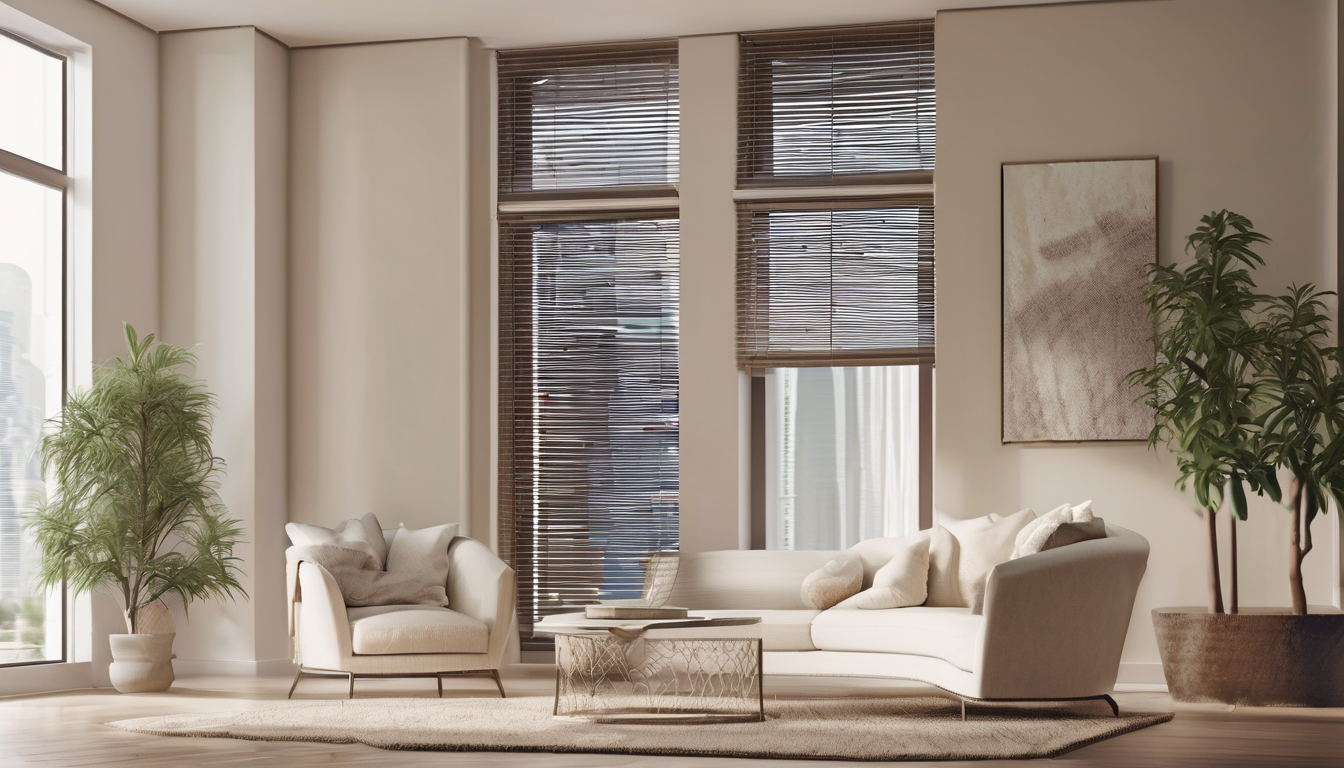 How Dirty AC Coils Affect Indoor Air Quality & Health Dubai