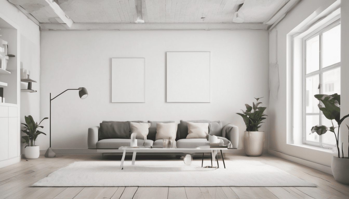 HVAC Air Quality Inspection Dubai - professional technician testing AC system for contaminants