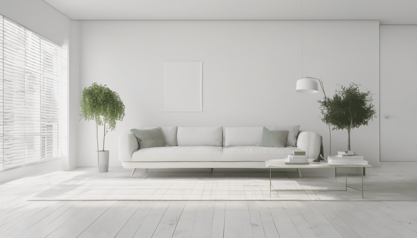 Indoor Air Quality Data Analysis and Interpretation - professional monitoring equipment displaying real-time air quality metrics in Dubai home environment