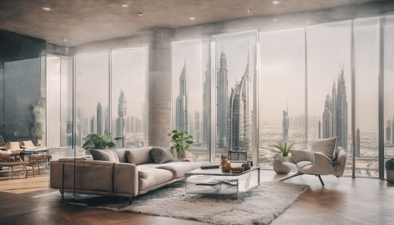 Quality Testing Dubai Uae - Indoor Air Quality Testing Dubai, UAE - professional technician conducting comprehensive air q...