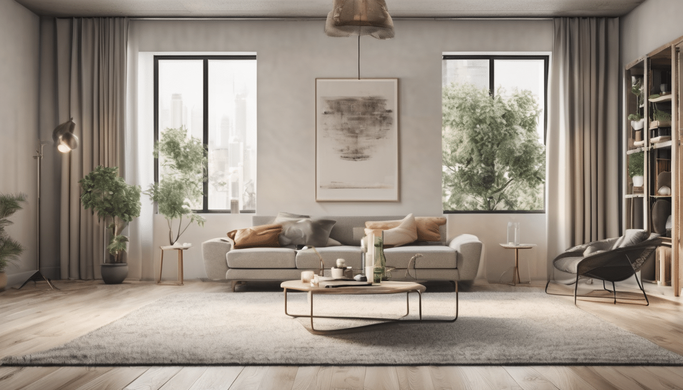 Why Is Indoor Air Quality Testing So Important - professional air quality assessment in Dubai home