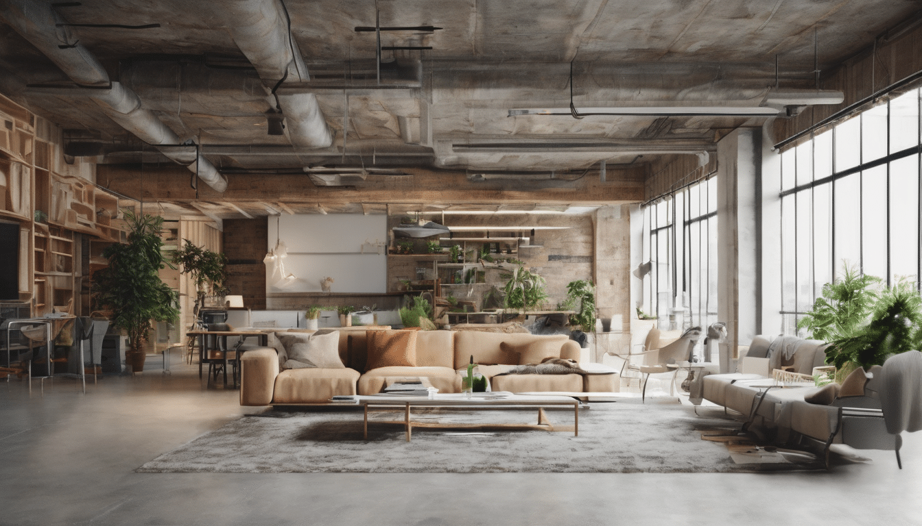 Indoor environmental quality assessment in the built environment - thermal imaging inspection