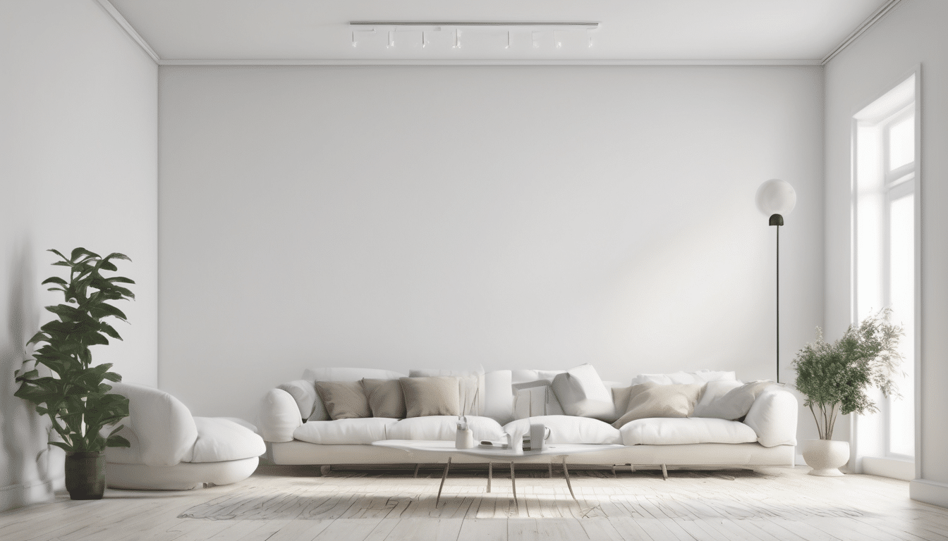 Interpreting Indoor Air Quality Data Correctly - comprehensive guide for UAE homeowners