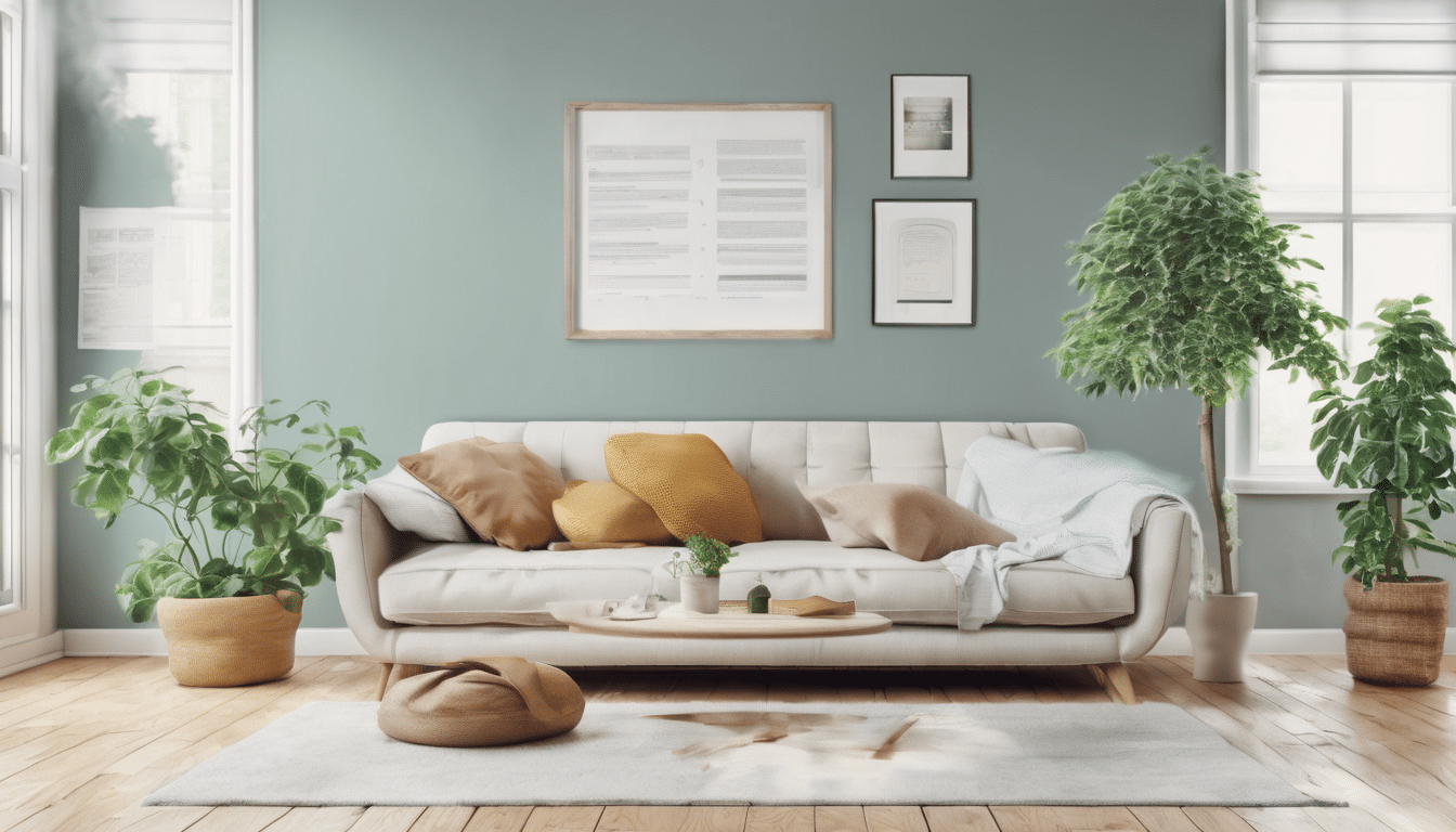 Interpreting Indoor Air Quality Monitor Data Correctly - comprehensive guide to understanding IAQ readings