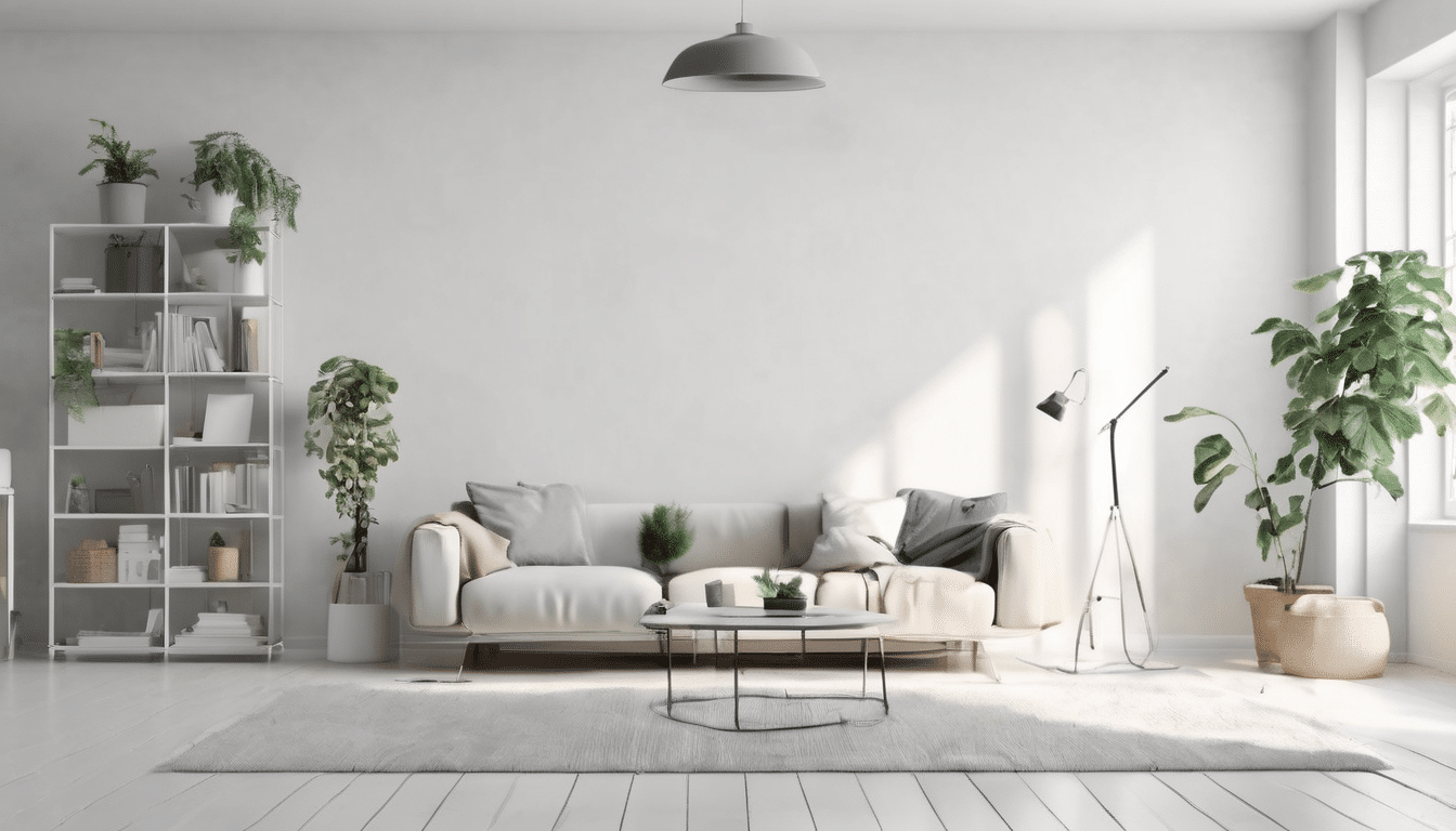 Interpreting Indoor Air Quality Test Results - comprehensive guide for Dubai residents understanding their air quality reports