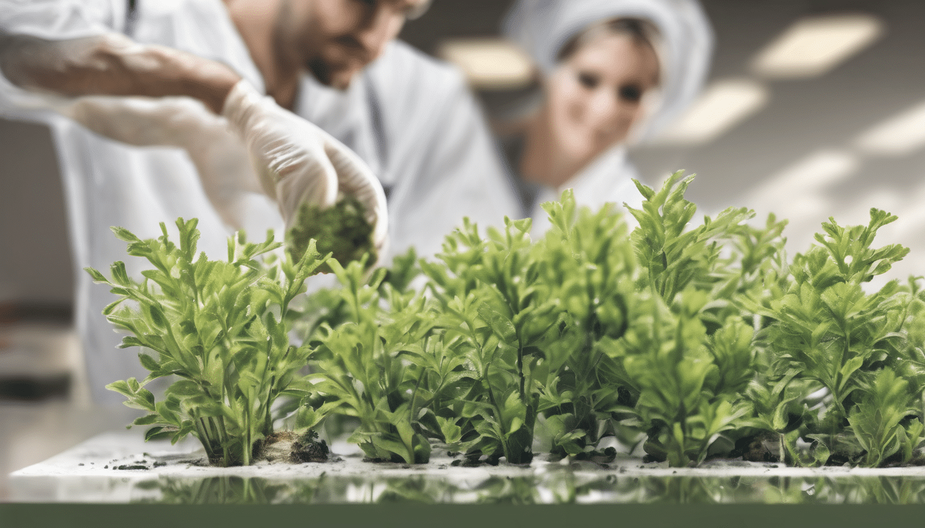 Mold Prevention Strategies for Dubai Nurseries - professional assessment in early childhood facility