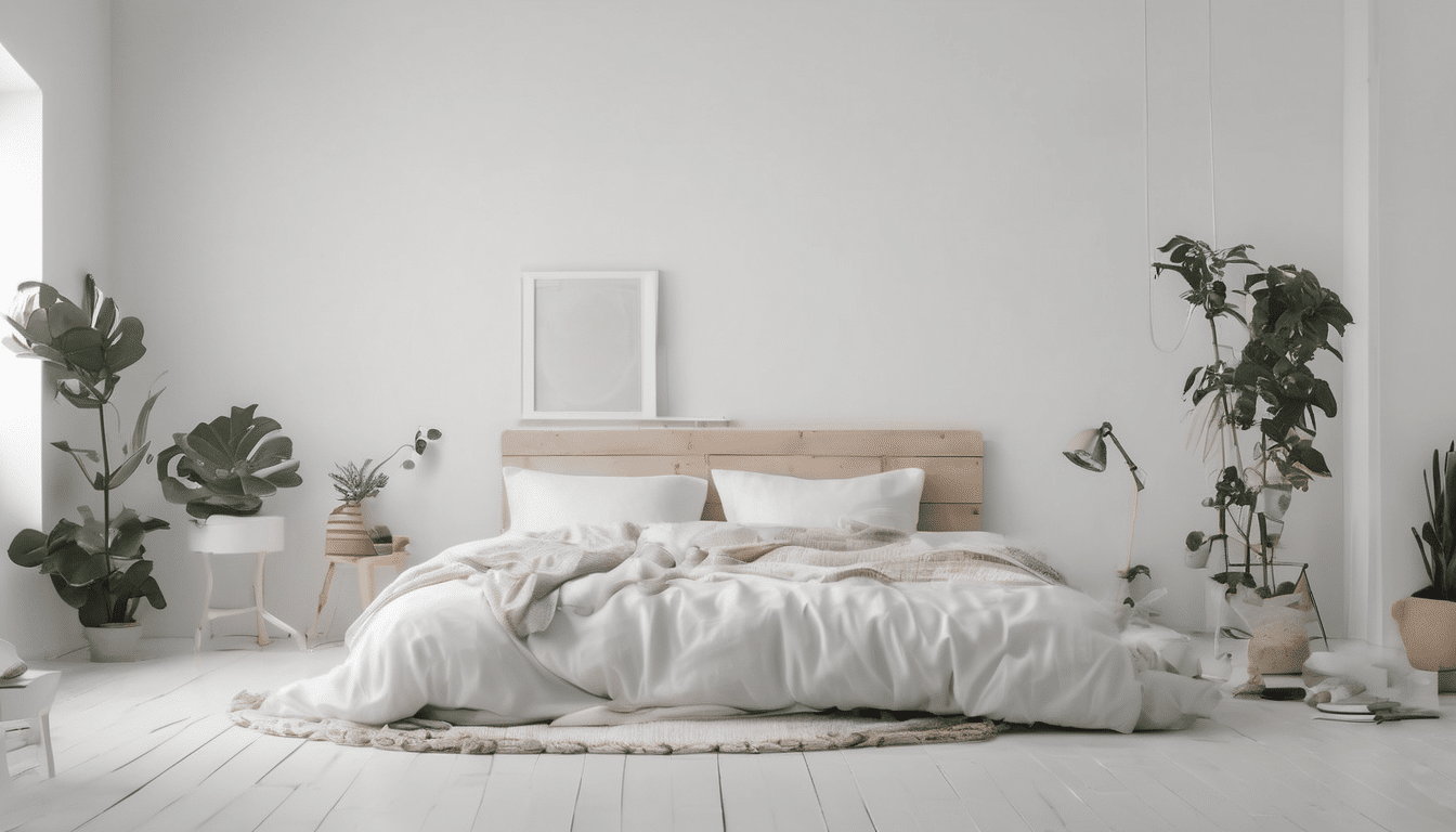 Nighttime activities that increase VOC levels in homes - Dubai air quality monitoring