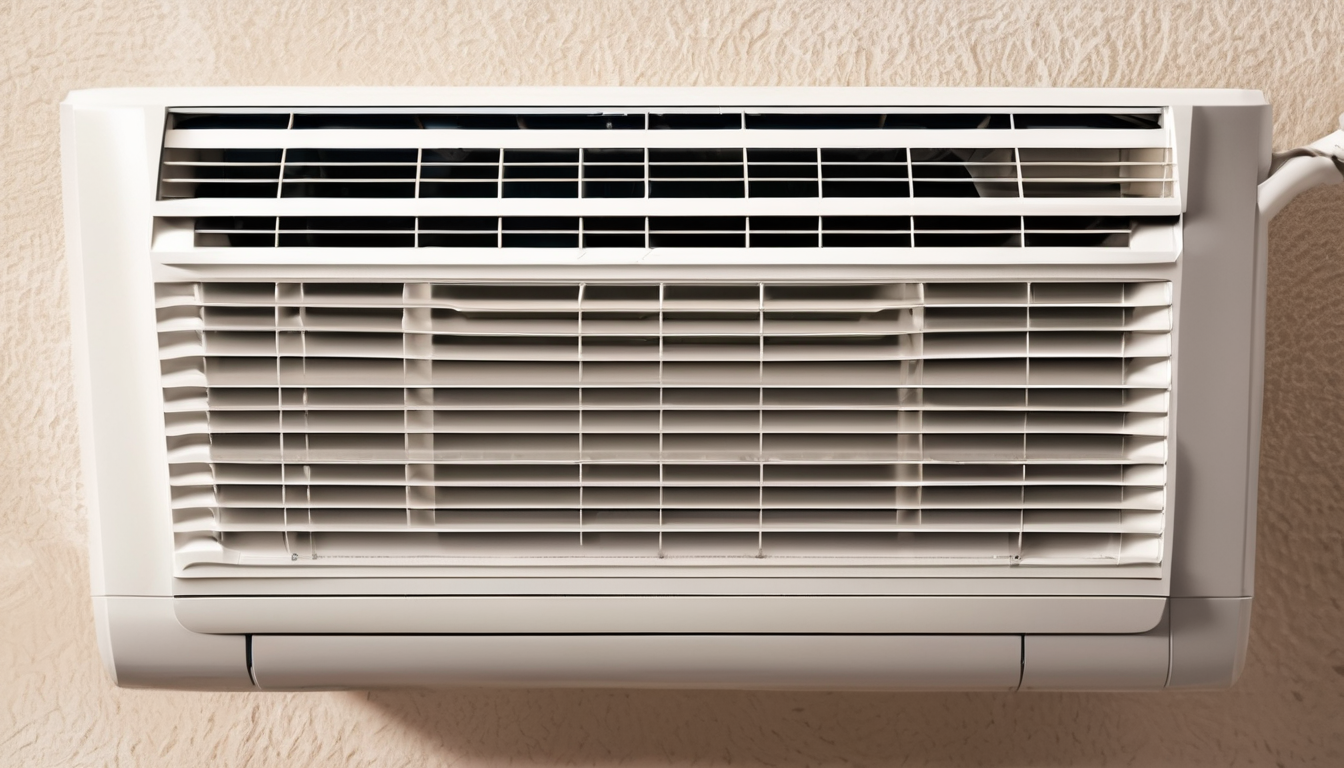 Professional AC Coil Cleaning Process Explained Dubai Guide