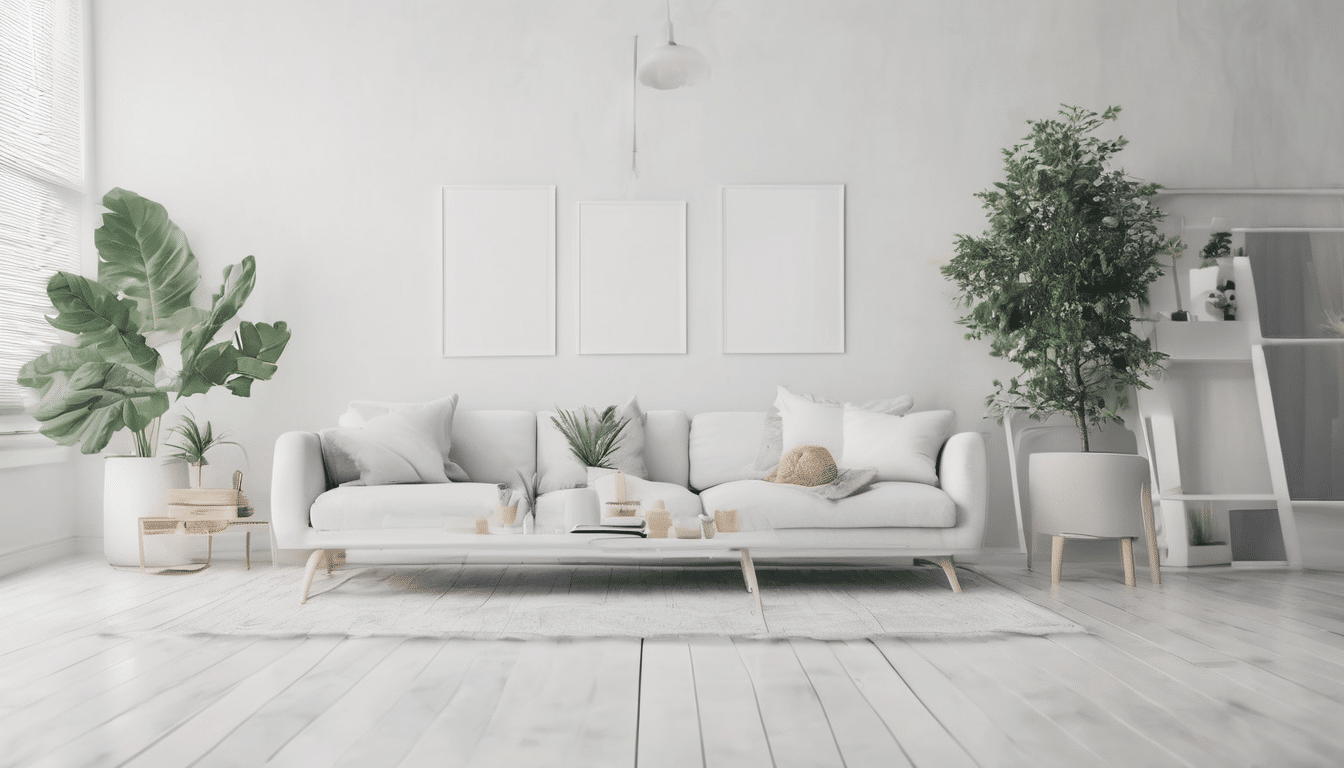 Professional Indoor Air Quality Iaq - Professional Indoor Air Quality (IAQ) Testing - technician using advanced air sampli...