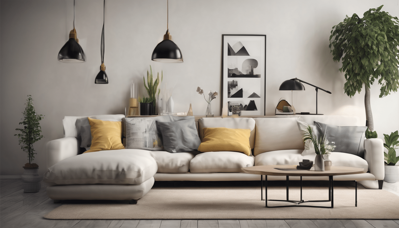 Radon Health Risk Assessment in UAE Properties - professional testing equipment in Dubai villa