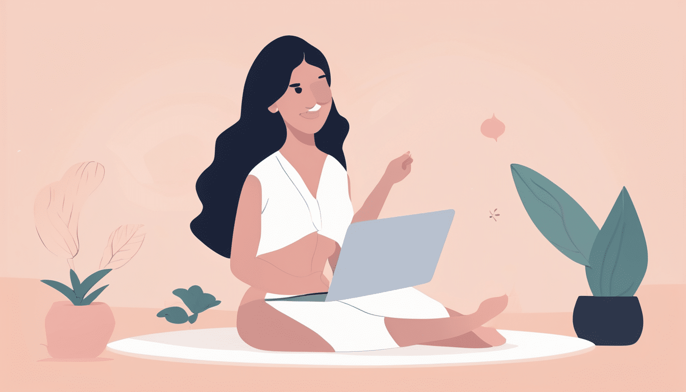 STD Check Up Dubai Best STD Clinics in Dubai for Testing - professional medical consultation