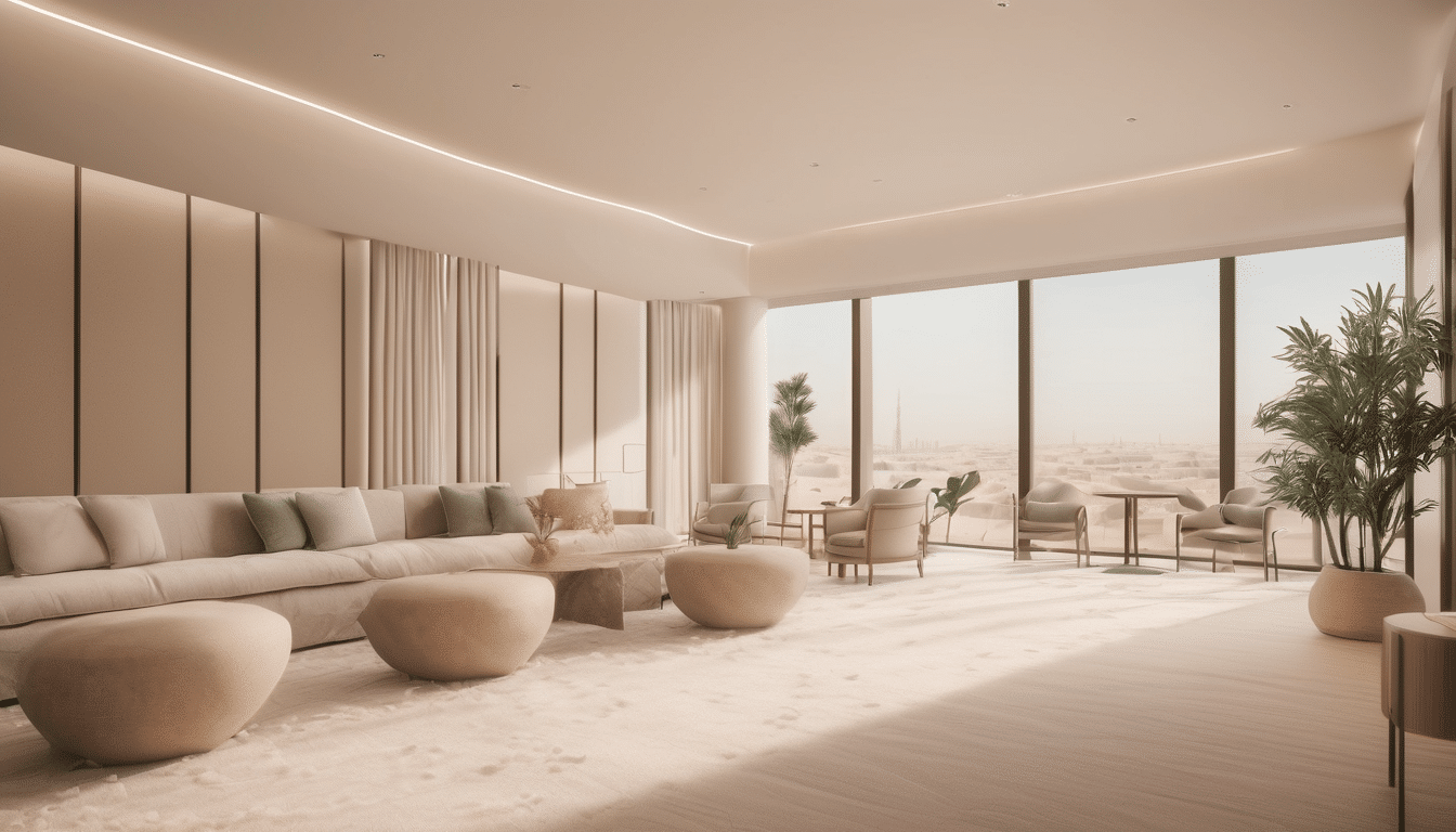 STD Testing Dubai Private Clinic Confidential Services - professional medical consultation in private setting