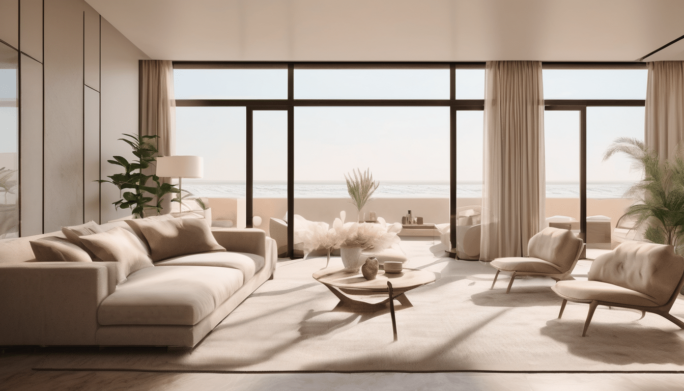 STD testing for expats Dubai international standards care - professional medical consultation