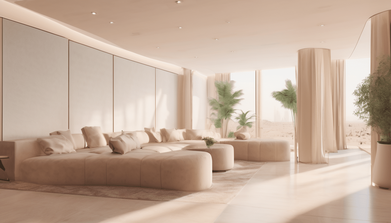 Syphilis Testing Dubai Comprehensive Screening Options - professional medical blood testing