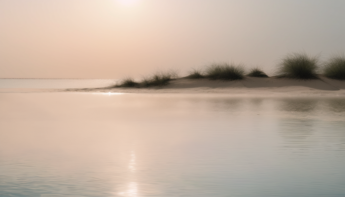 Water Quality Analyst Certification Requirements Dubai