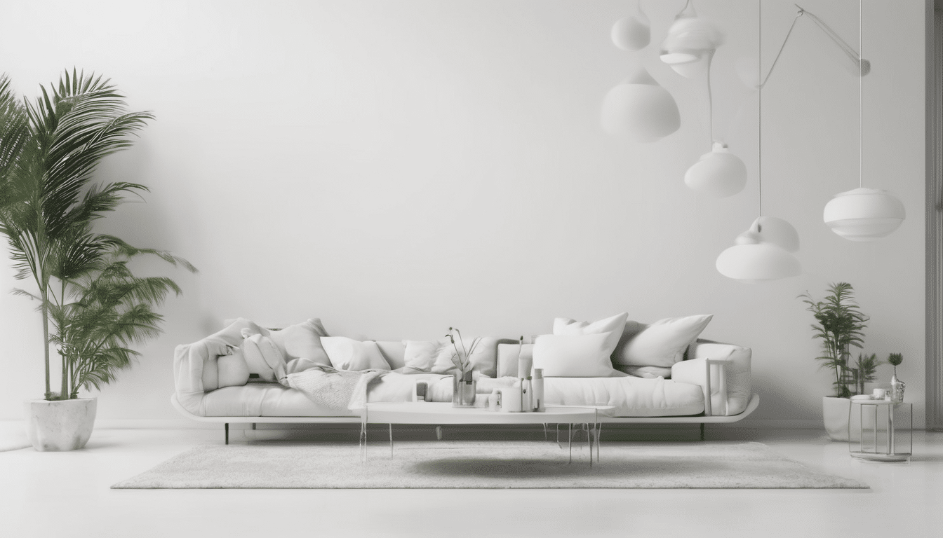 Water Quality Testing for Dubai Homes - professional technician collecting water samples