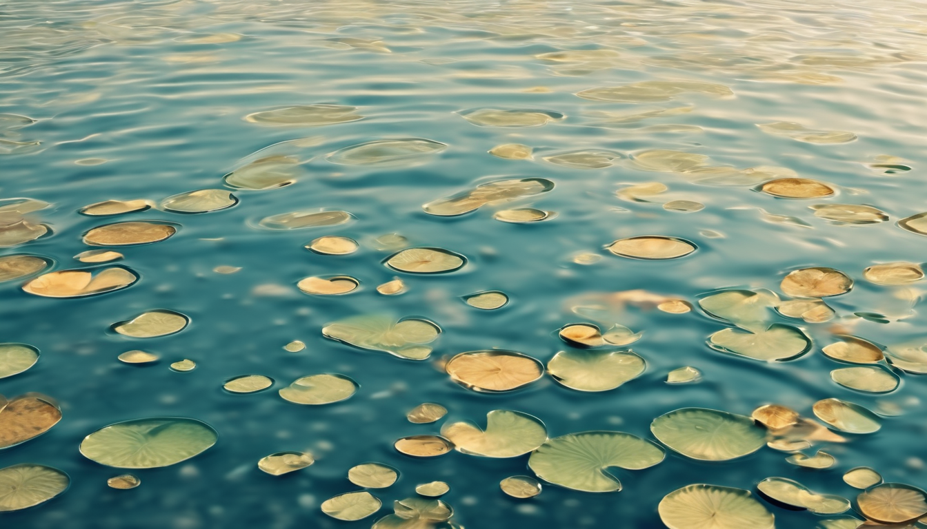 Water Quality Testing Jobs in Dubai Explained Complete Guide