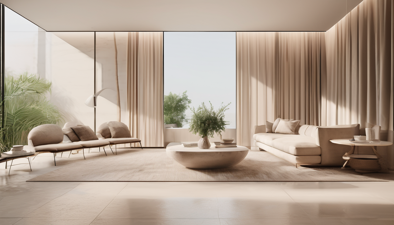 Water Quality Testing Salary Expectations Dubai