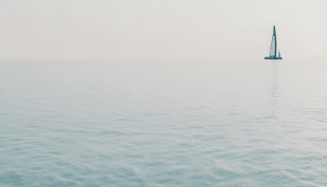 Water Quality Testing Salary Ranges in UAE 2026 - professional water analyst conducting laboratory testing in Dubai facility