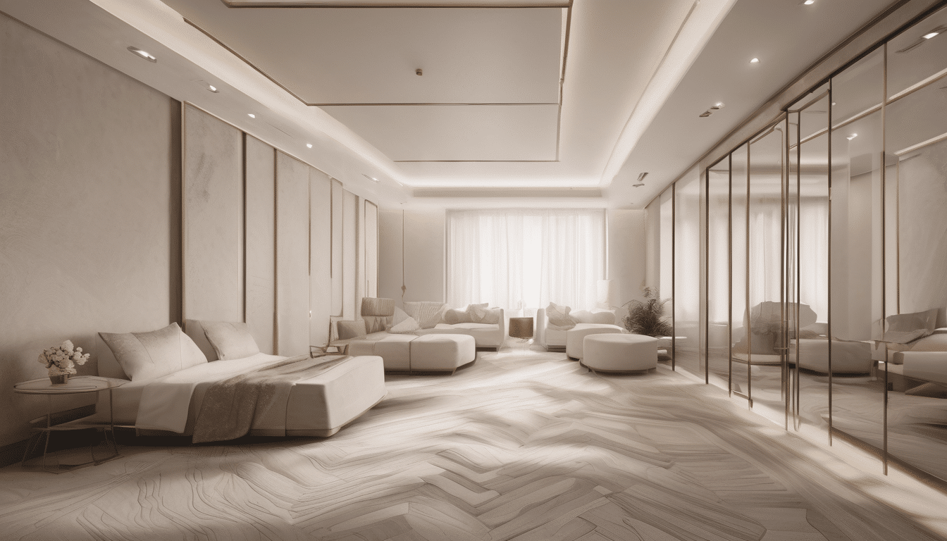 Advanced Asbestos Removal and Handling Training in Dubai - professional safety training session