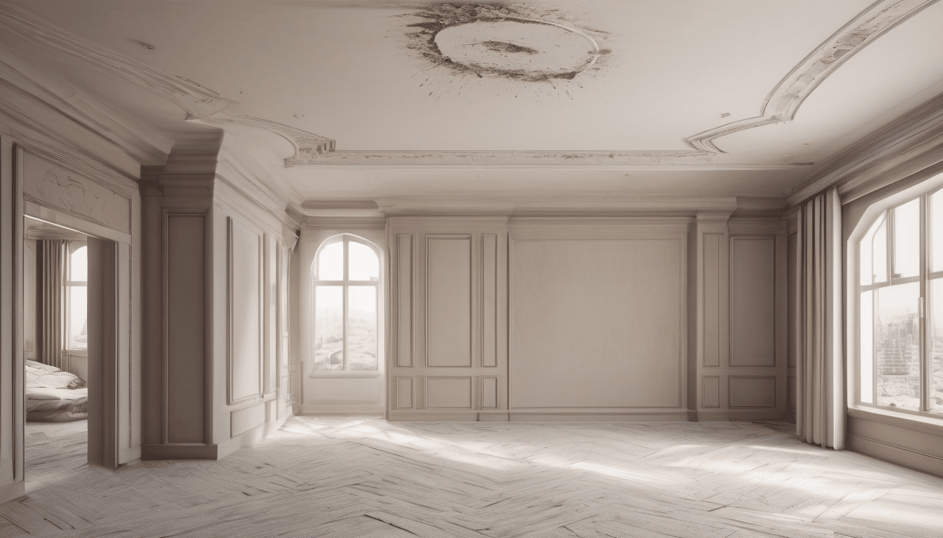 Asbestos Abatement Certification Requirements in Dubai - professional training and compliance standards