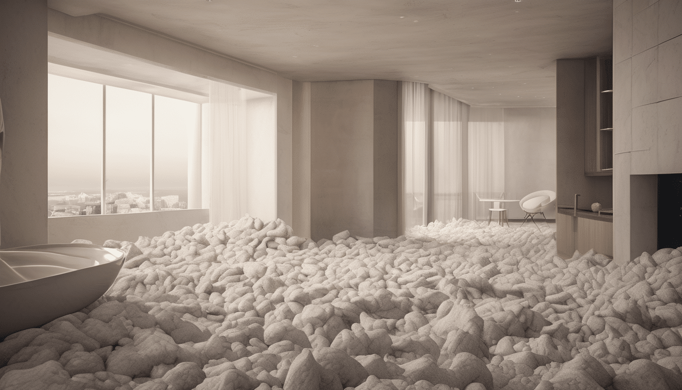 Asbestos Disposal Regulations and Procedures in UAE - professional asbestos containment and removal in Dubai property