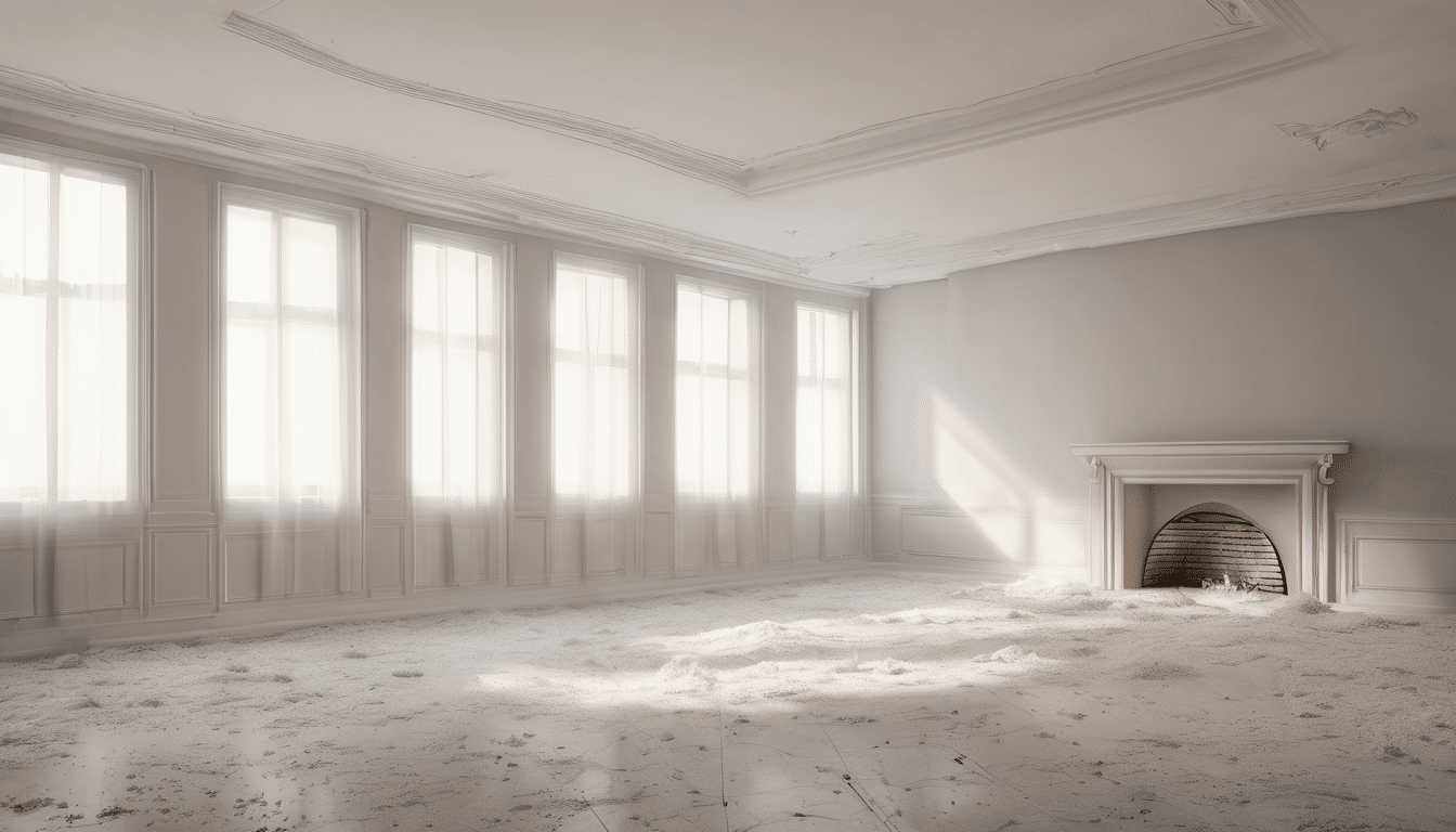 Asbestos Removal Certification Process Dubai - professional training and certification requirements