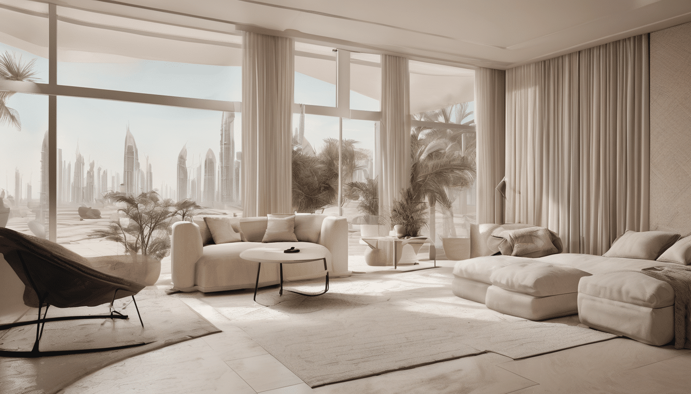 Asbestos Testing Cost in Dubai Professional Assessment - certified specialist collecting samples in Dubai property